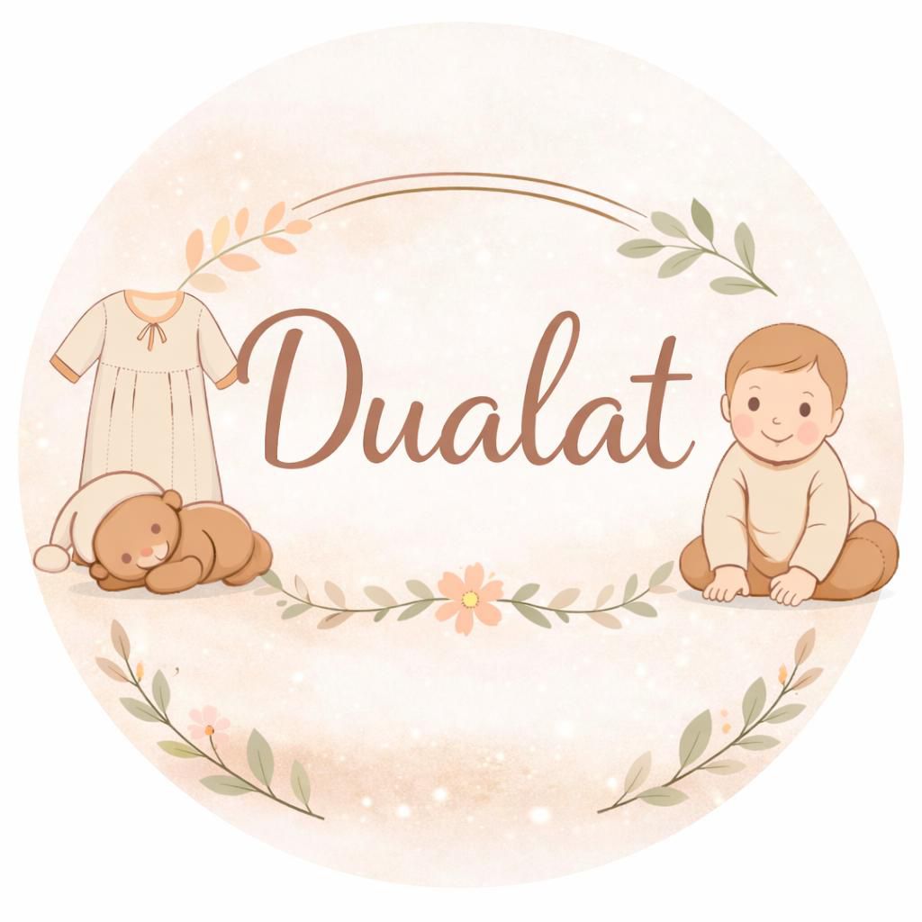 Dualat